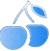 Rainbet Casino Symbol Echtgeld-Plattform Deutschland