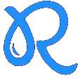 Rainbet Crash Plinko Provably Fair Originals
