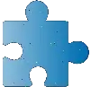 Rainbet Softwareanbieter Evolution Pragmatic