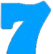 Rainbet Top-Slots Willkommensbonus Empfehlung