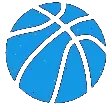 Rainbet Sportwetten Live-Wetten Echtgeld