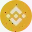 Rainbet Binance Pay Zahlungsmethode