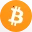 Rainbet Bitcoin Einzahlung Auszahlung