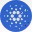 Rainbet Cardano ADA Zahlung