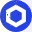 Rainbet Chainlink LINK Krypto