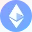 Rainbet Ethereum Krypto-Wallet
