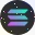Rainbet Solana SOL Blockchain