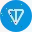 Rainbet Tron TRX Zahlungsmethode