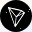 Rainbet TRX Tron Zahlung
