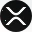 Rainbet XRP Ripple Zahlung