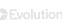 Rainbet Evolution Live Croupiers