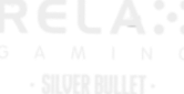 Rainbet Relax Gaming Spielautomaten