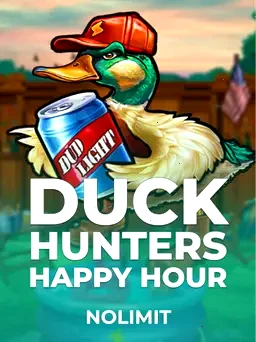 Rainbet Duck Happy Slot VIP-Rakeback