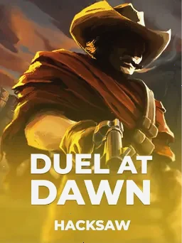 Rainbet Duel At Dawn KYC-Verifizierung