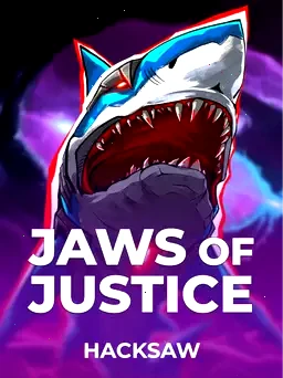 Rainbet Jaws Of Justice 2FA Sicherheit