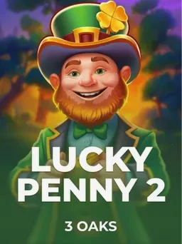 Rainbet Lucky 2 Monatslimit Auszahlung