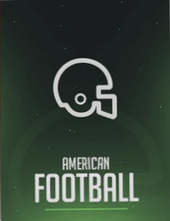 Rainbet American Football NFL Wetten