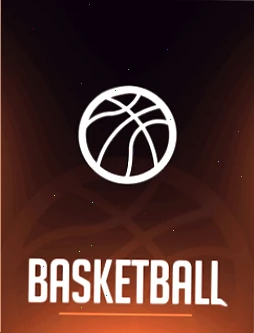 Rainbet Basketball Wetten Willkommensbonus
