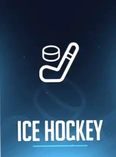 Rainbet Eishockey Wetten Krypto-Einzahlung