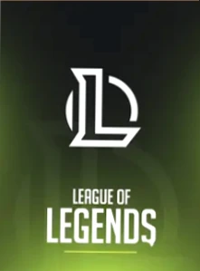 Rainbet League of Legends Esports Wetten