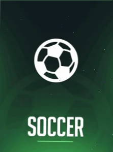 Rainbet Fußball Sportwetten Registrierung